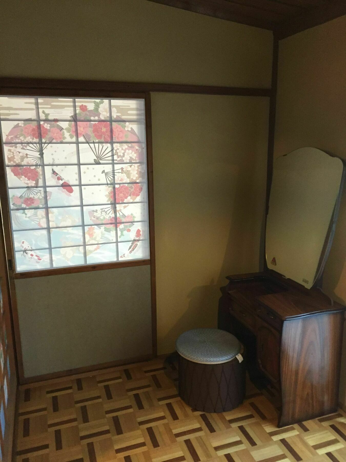 Higashiyama Kikyo-Tei Villa เกียวโต ภายนอก รูปภาพ